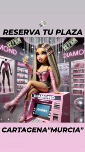 631810630:  en Murcia