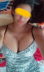 642468522: Chica busca chico en Toledo