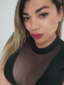 624849008: Transexual en Burgos