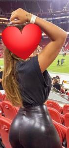 617357516: Chica busca chico en Zaragoza