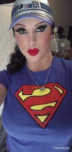 692574162: Transexual en Burgos