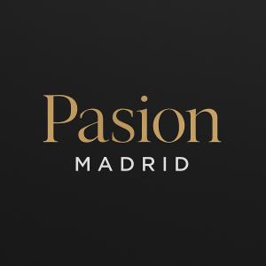 644755797:  en Madrid