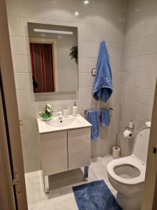 684756215:  en Navarra