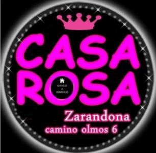 633760819: Chica busca chico en Murcia