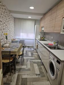 684756215:  en Navarra