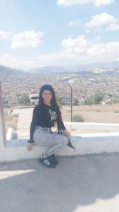 613929788: Travesti en Barcelona