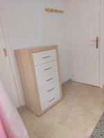 654969564:  en Alicante