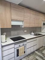 684756215:  en Navarra