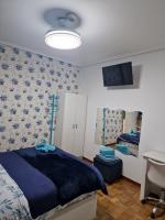 684756215:  en Vizcaya