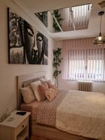 684756215:  en Navarra