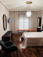 622951838:  en Álava