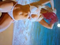 621015297: Chica busca chico en Lugo