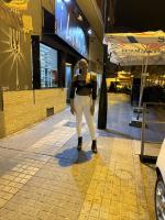 674793979: Chica busca chico en Soria