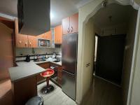 603256636:  en Las Palmas