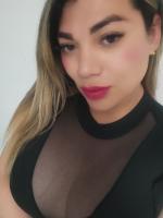 624849008: Transexual en Burgos
