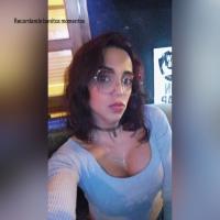 632936492: Travesti en Gerona