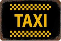 647238044:  en Jaén