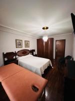 622951838:  en Álava