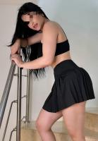 614625235: Chica busca chico en Barcelona