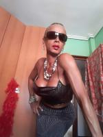 604196391: Transexual en Álava