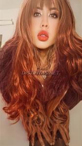 Travesti en Barcelona: 