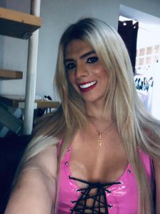 607548892: Travesti en Zaragoza