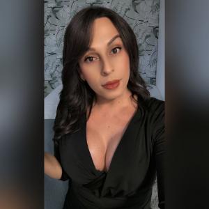 641780123: Transexual en Córdoba