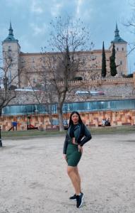 624512230: Transexual en Guipúzcoa