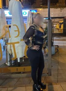 641721587: Chica busca chico en Asturias