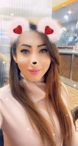 602525981: Transexual en Asturias