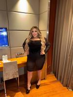 602621358: Travesti en Madrid