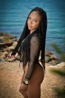 654783283: Chica busca chico en Pontevedra