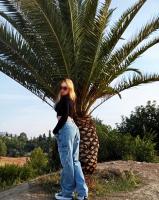 675206747: Chica busca chico en Vizcaya