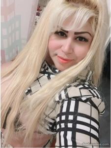 603553209: Virtual en Cantabria