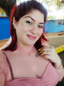 600035725: Virtual en Mallorca