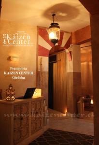 Chica busca chico en Córdoba: Chica busca chico