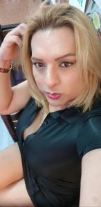 688262251: Transexual en Barcelona