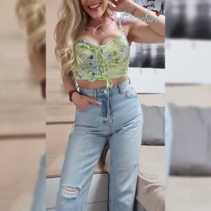 665313518: Virtual en Barcelona