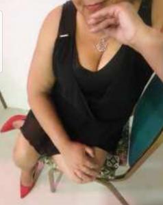 642560404: Chica busca chico en Madrid