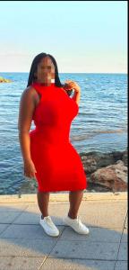 632037479: Chica busca chico en Alicante