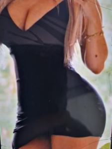 614579843: Chica busca chico en Asturias