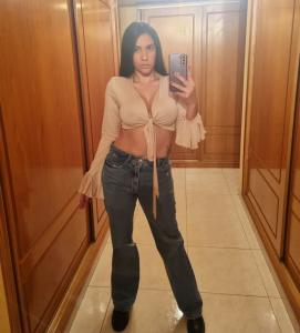 722458586: Chica busca chico en Zaragoza