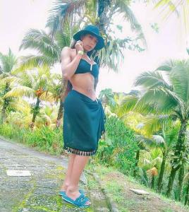 613424409: Transexual en Madrid