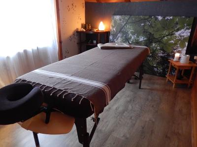 632669234: Chica busca chico en Orense