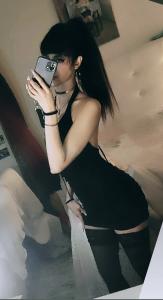 674015880: Chica busca chico en Madrid