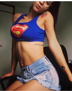 722458586: Chica busca chico en Zaragoza