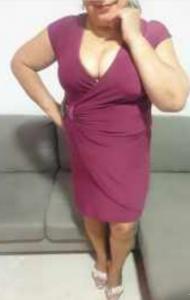 642560404: Chica busca chico en Madrid