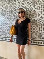 697450824: Travesti en Mallorca