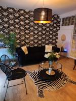 605166716:  en Madrid