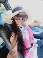 641146403: Transexual en Zaragoza